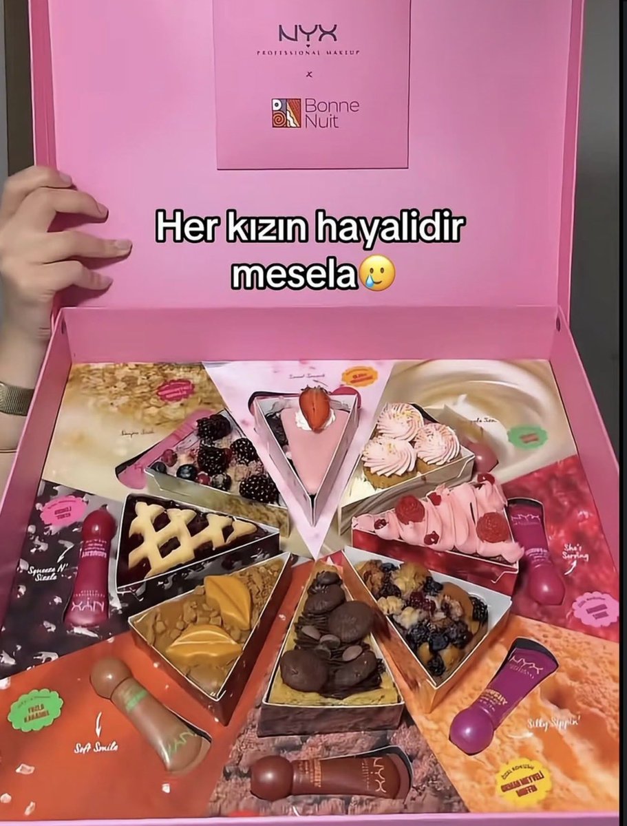 , (@hepuzdun) on Twitter photo 