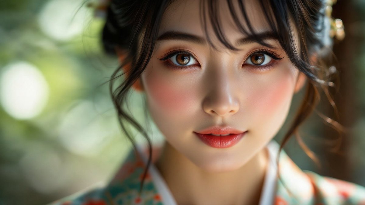 AIおじさん (@AIojisan1952) / Posts / X