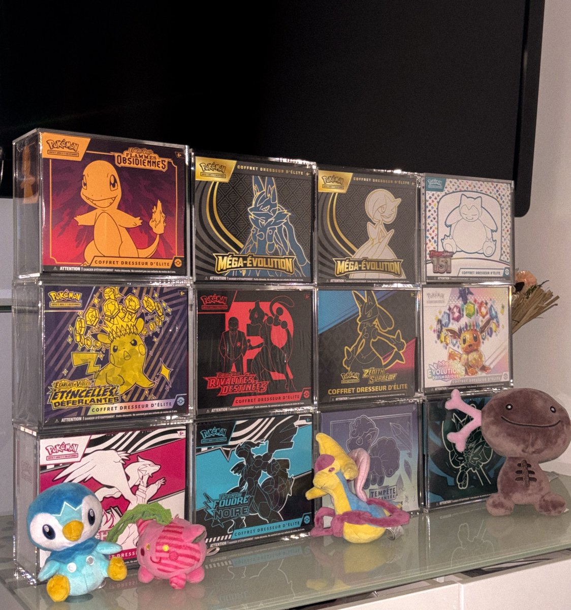 Hawnie ౨ৎ tweet media