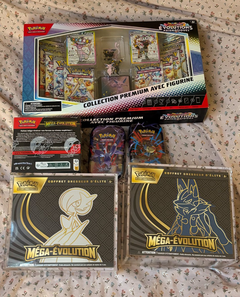 Hawnie ౨ৎ tweet media