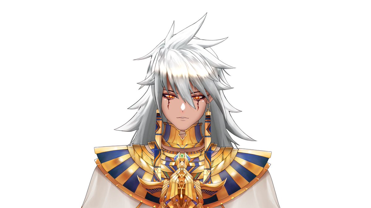 เล่นไรกันอ่ะ🥺

IRL vs Vtuber