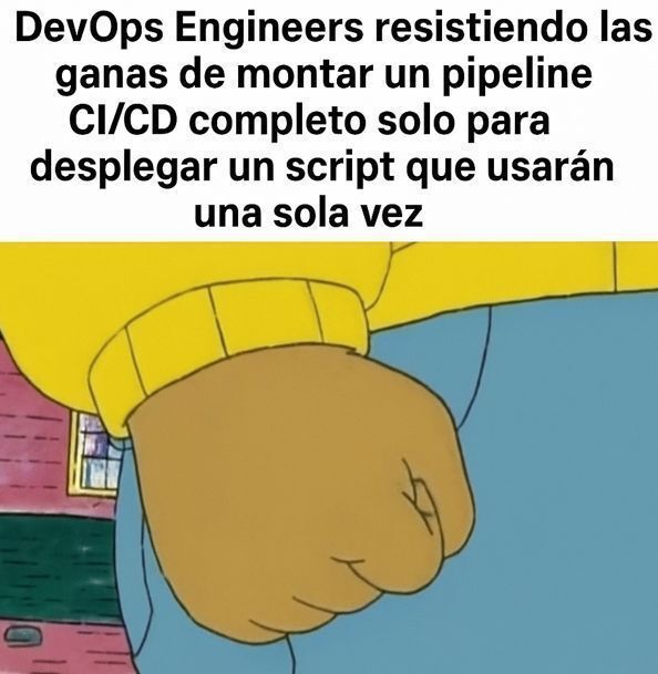 xurxodev's tweet image. 👀