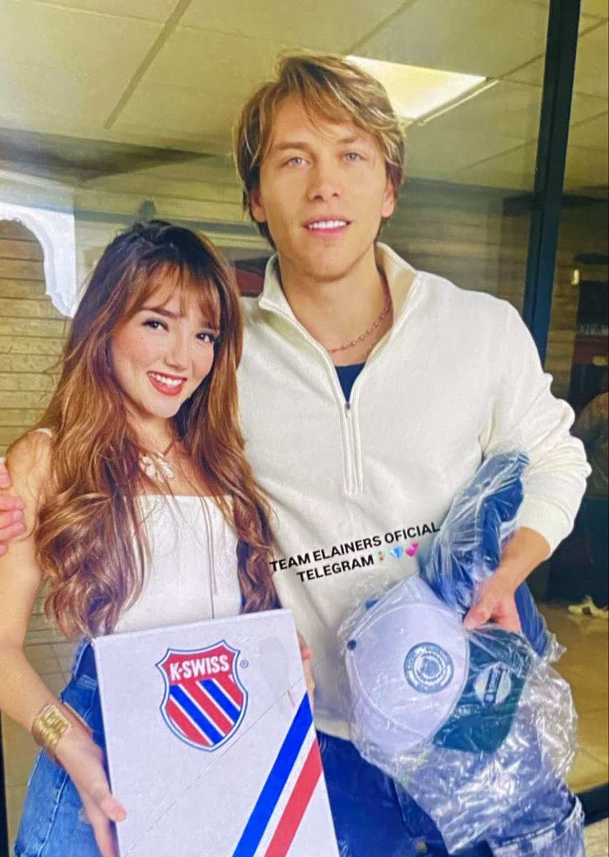 romantizhada's tweet image. Son bonitos por separado pero juntos se ven más bonitos NO PUEDE SERRR ESTOY LLORANDO
"PODCAST ALDAINE"