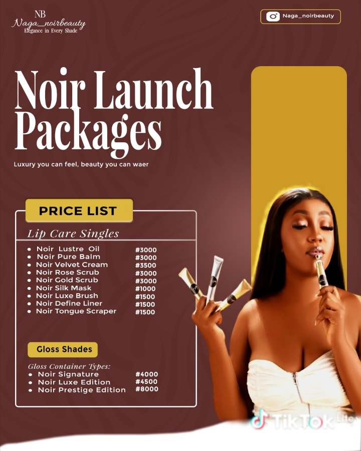 Osamudiame66311's tweet image. Recently worked a social media design for a start up brand. 
While maintaining its main goal. 

Which slide sold it best. 
#GraphicDesign #graphiccontent