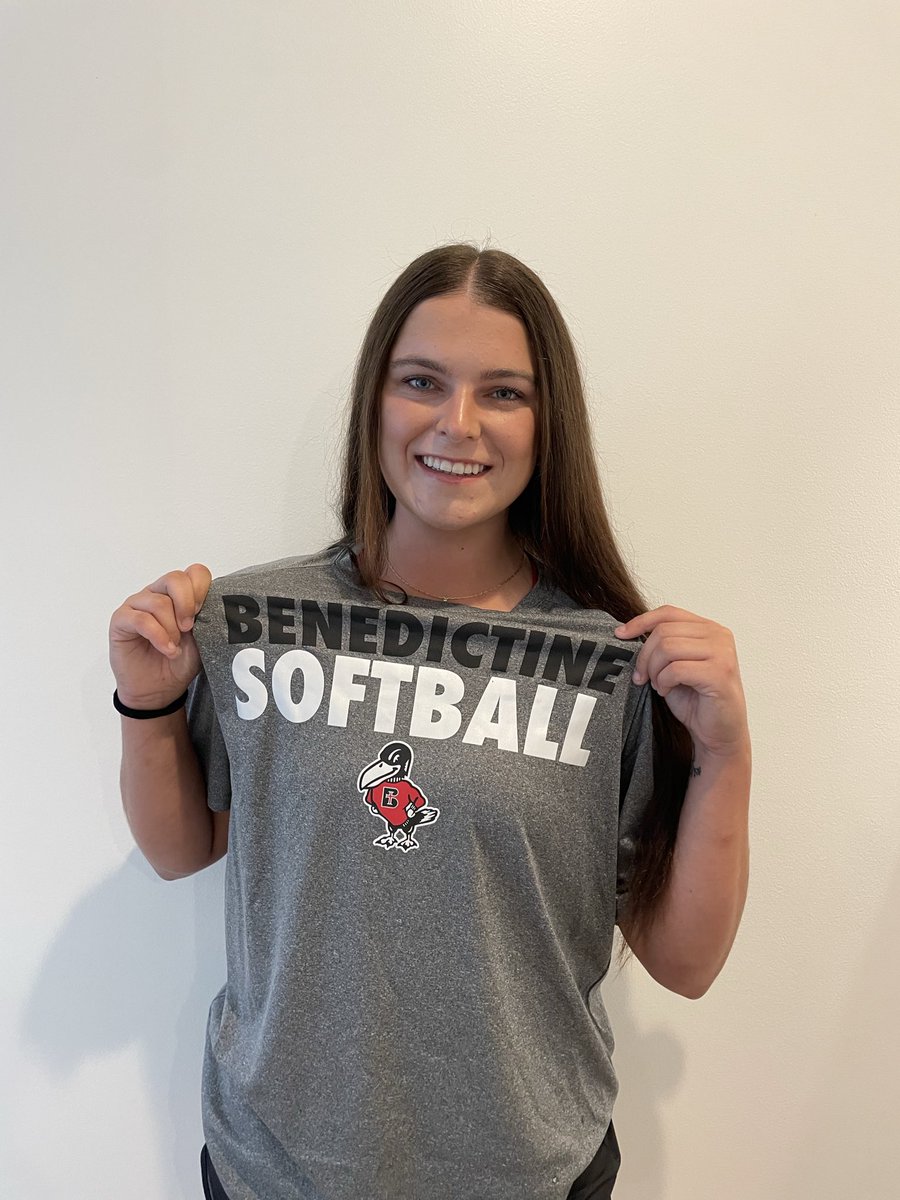 Kaitlyn Gillen tweet media