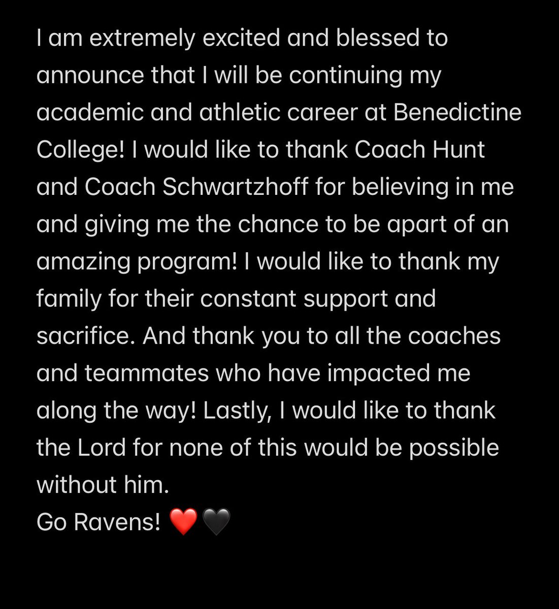 Kaitlyn Gillen tweet media