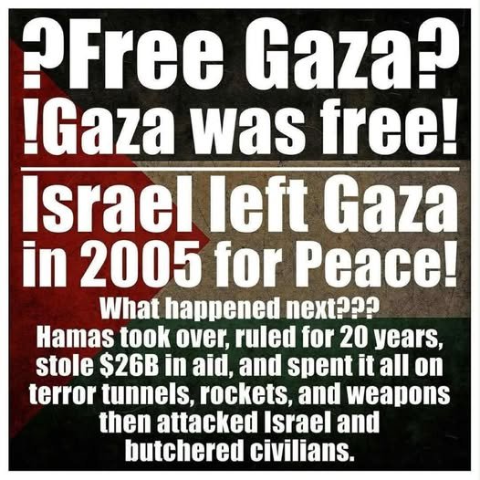 <a href="/Tarek_Bae/">Tarek Baé</a> Listen...