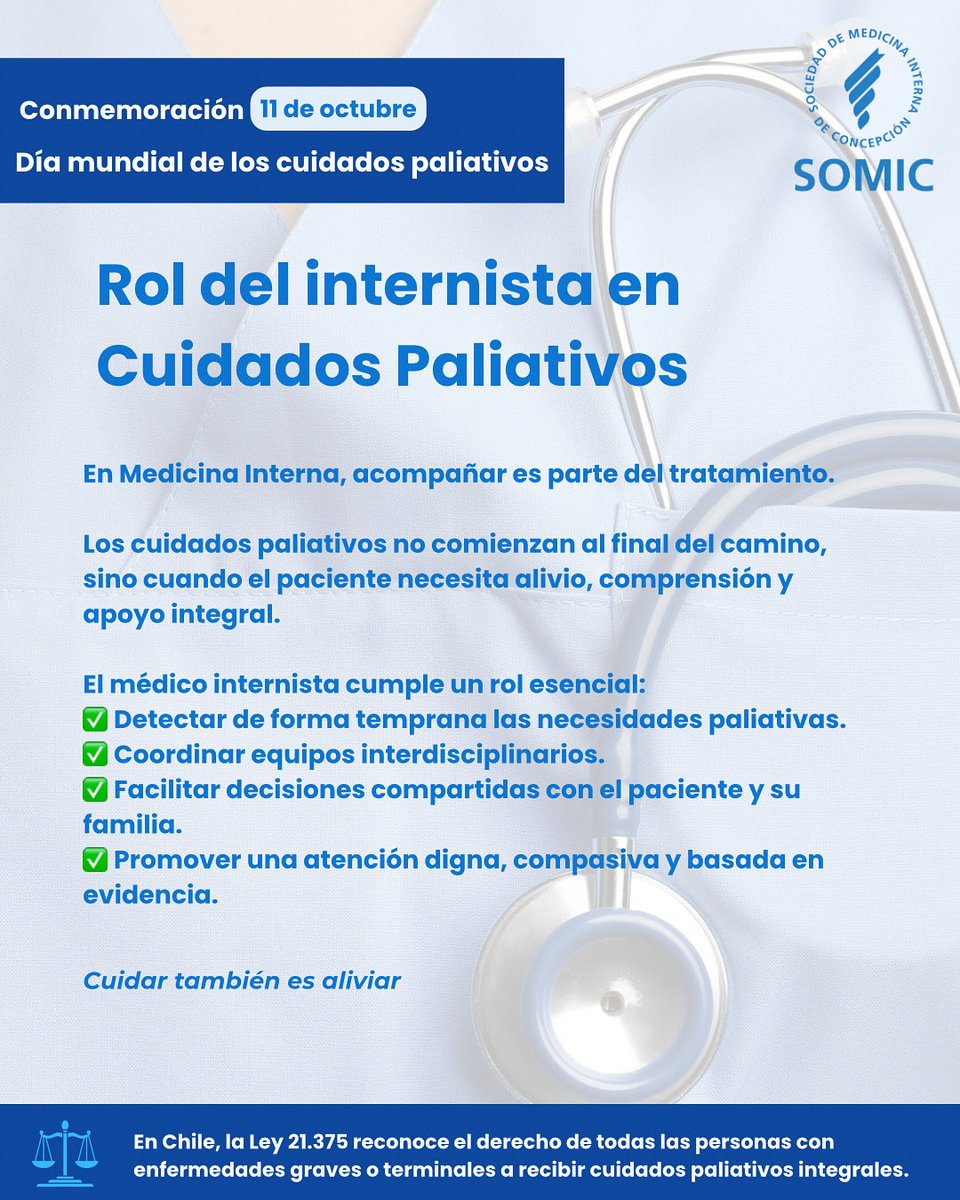 SOMIC Concepción tweet media