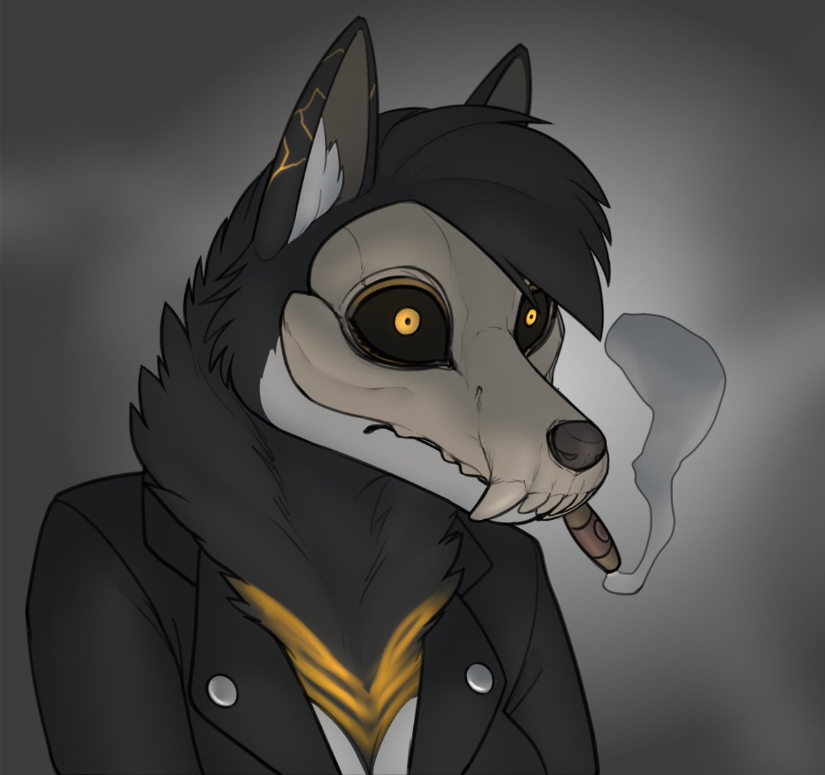 elizabyss's tweet image. 