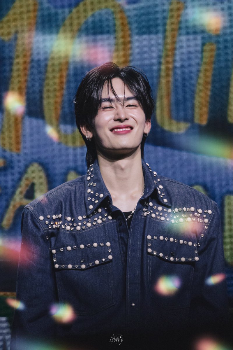 psiluvvu's tweet image. 111025 :

น้องแซนต้าอนุบาลหมีน้อย ห้อง2/1 รายงานตัวคับ!🐈

PERTHSANTA P10L VN FANMEET

#Perfect10LinersFMinVietnam
#santapp