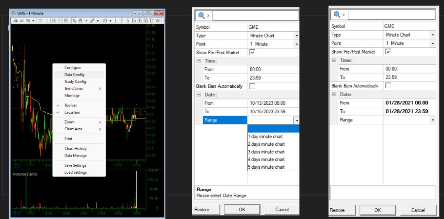 David Hanlin tweet media