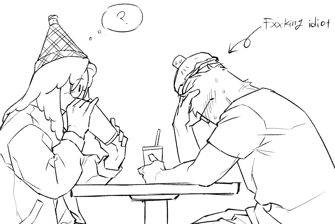 whidphm's tweet image. Wip