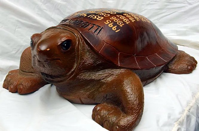 Thomsen419 tweet media