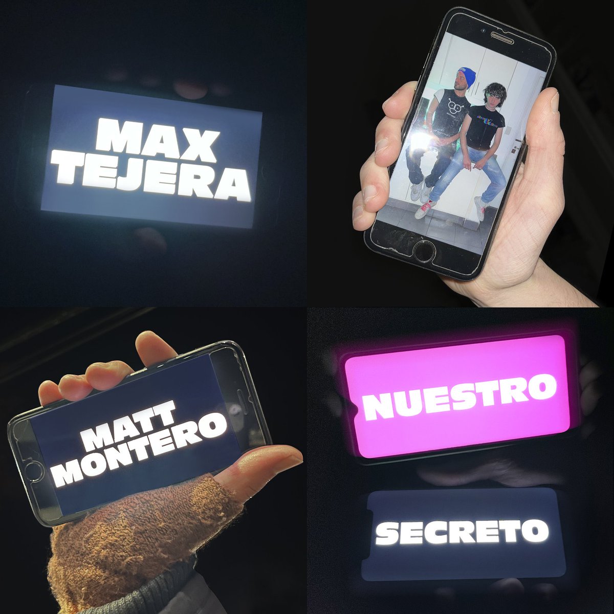 sabelo