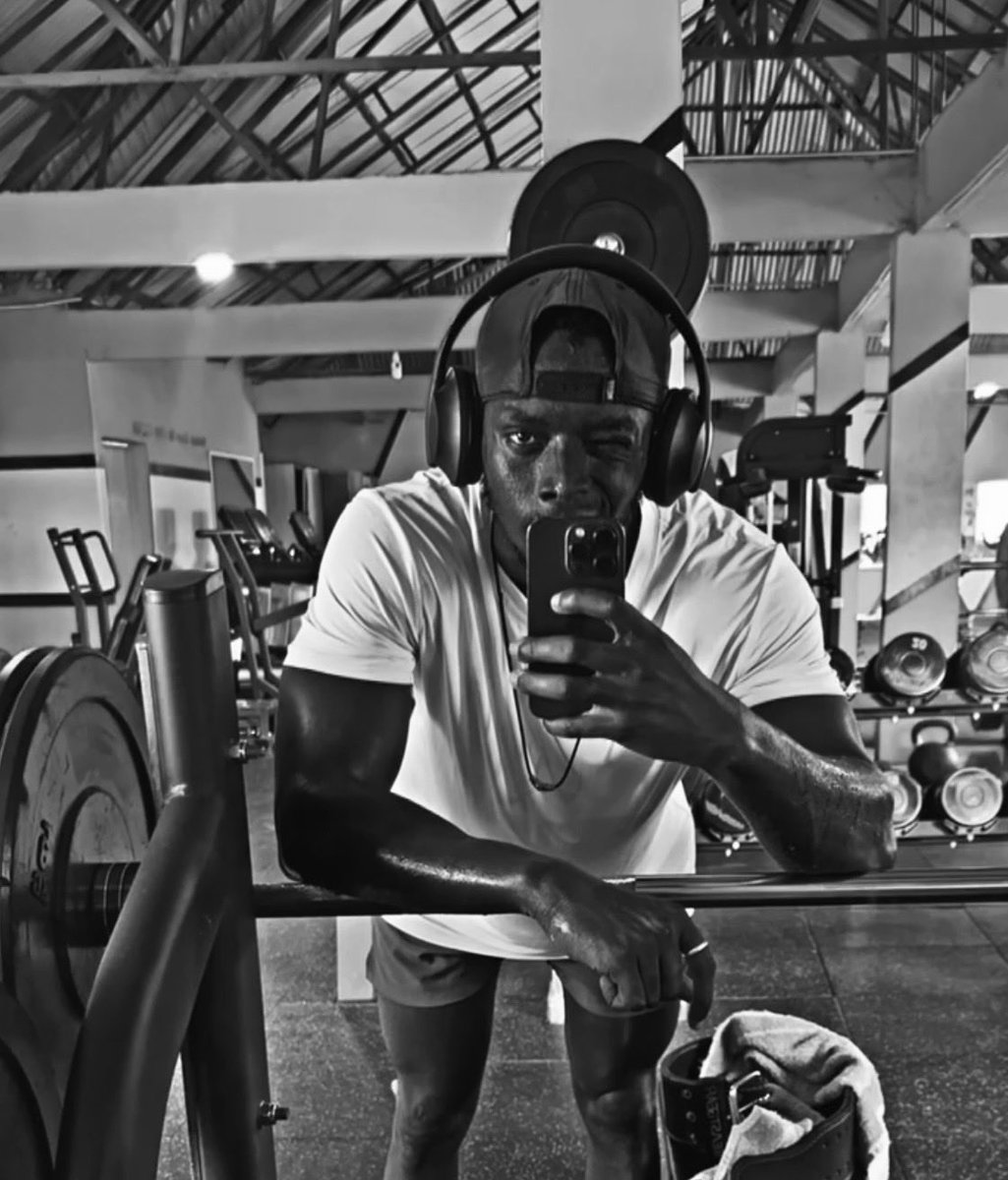 cfcbostio's tweet photo. Legday 🔥 https://t.co/8lQHW2qWcy