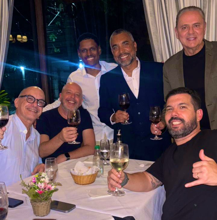 brunoformiga's tweet image. Globo + Sportv + GETV