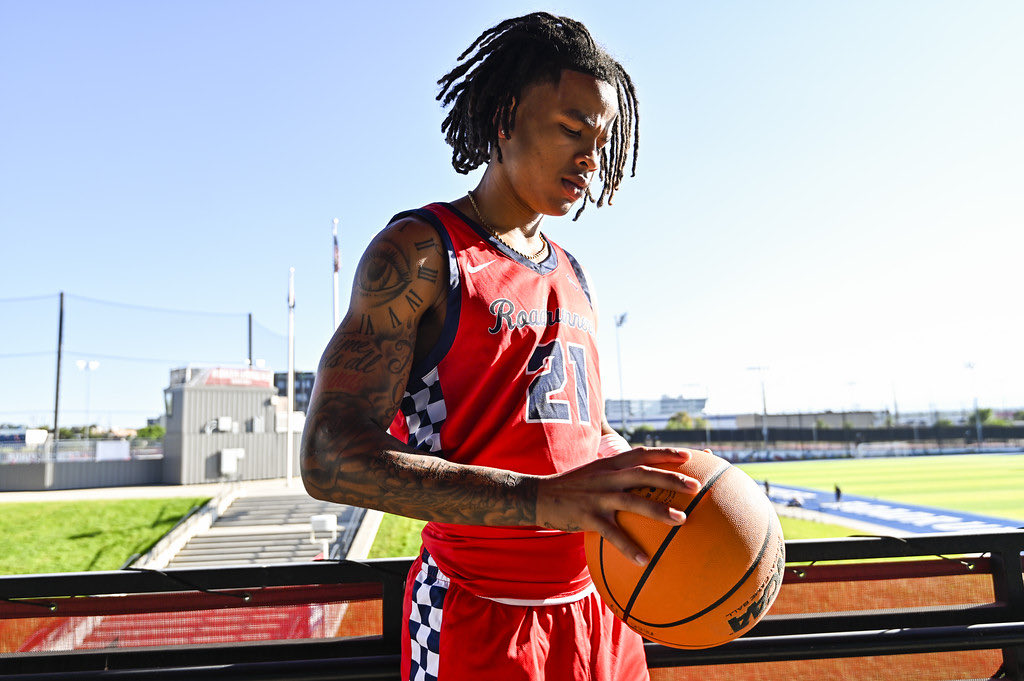 Adam Hackett #7️⃣🕊 tweet media