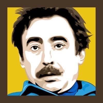 Ne demek promosyon yok!
#promosyonhakkımadokunma