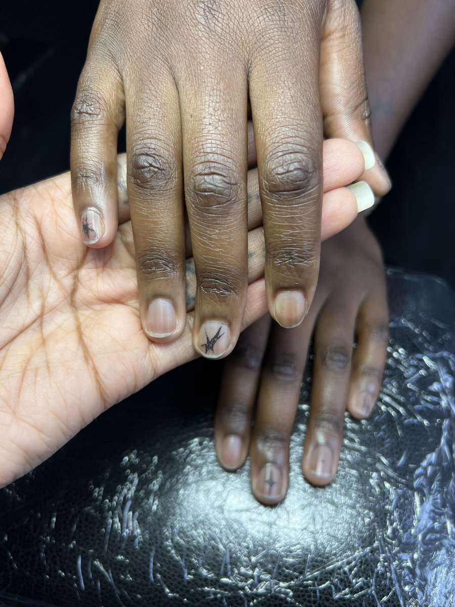 C2 Flins haver btw tweet media