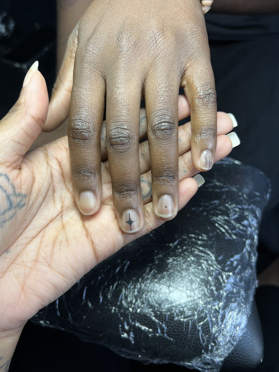 C2 Flins haver btw tweet media