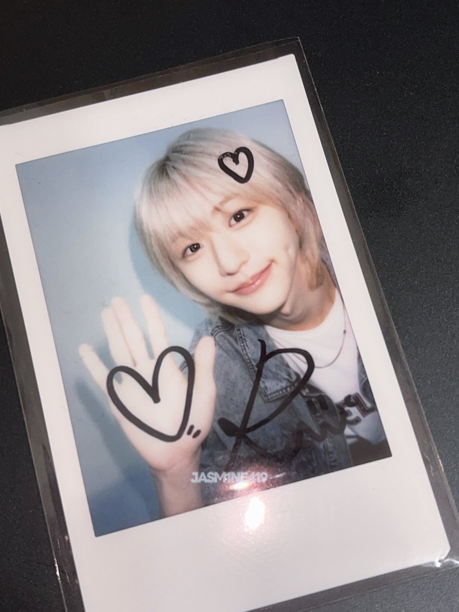 JASM1NE419's tweet image. 똑똑♡ʷ♡ #아이딧 #박원빈