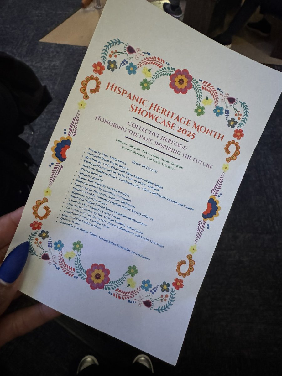 Brittany Love-Campbell tweet media