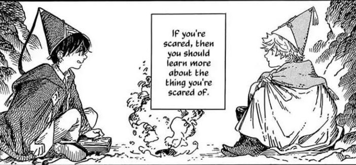 fall in love again and again
fall in love again and again
fall in love again and again
fall in love again and again