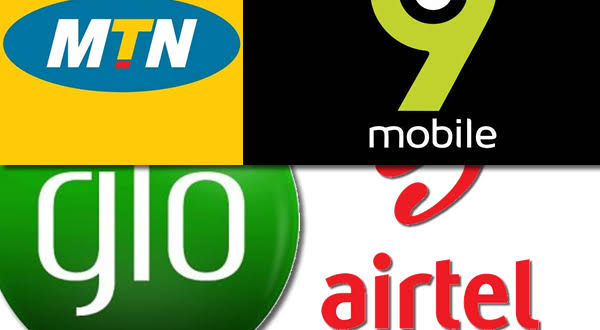 nffiong's tweet image. Get the most affordable data here at cheap rate with @nffiong 

1. ₦1,700 - 7GB (14 days)
2. ₦2,500 - 10GB (14 days)
3. ₦3,500 - 25GB (30 days)
4. ₦5,800 - 42GB (30 days)
5. ₦8,500 - 70GB (30 days)

Whatsapp 09126102436 |