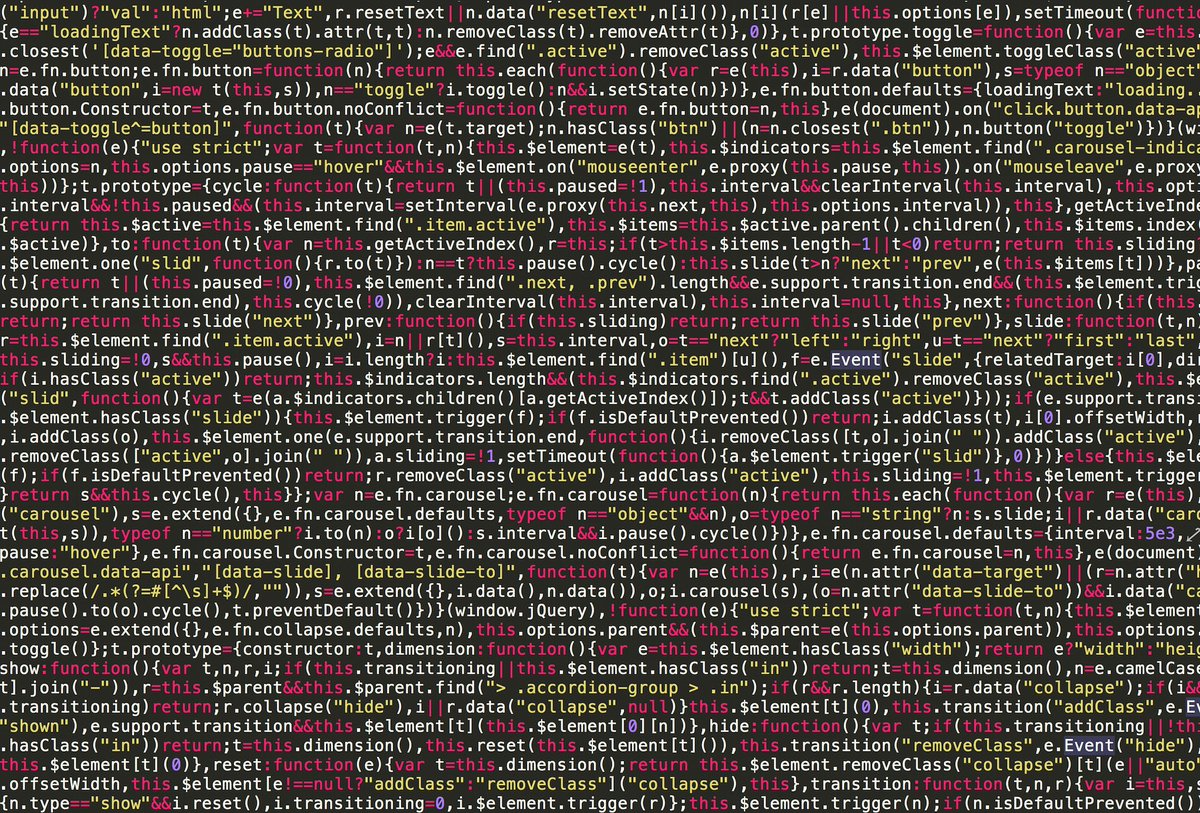 Jaspersoft Jasper Reports JRLoader Deserialization of Untrusted Data Remote Code Execution Vulnerability (CVE-2025-10492) #CVE202510492 #CyberSecurity #Jaspersoft #RemoteCodeExecutionVulnerability
systemtek.co.uk/?p=46293