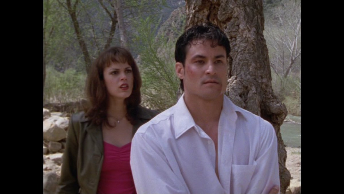 TeenagersWithAttitude tweet media