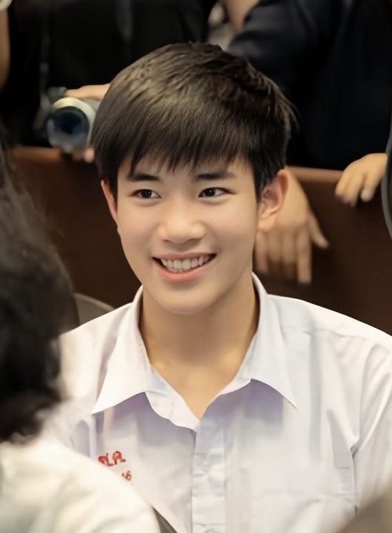 𝙢𝙖𝙠𝙚𝙖𝙬𝙞𝙨𝙝♡ tweet media