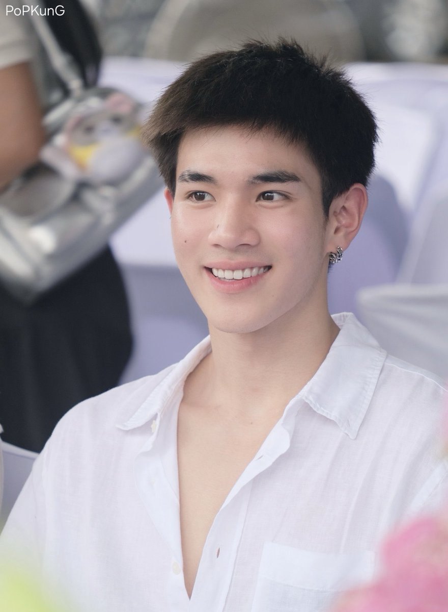 𝙢𝙖𝙠𝙚𝙖𝙬𝙞𝙨𝙝♡ tweet media