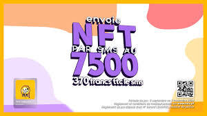 Entreprises crypto, partez à la conquête du Pacifique avec DinoVox !🦖

Près de 1 200 000.  

C'est le nombre de personnes ayant consulté un contenu, posé une question, commenté... sur un des groupes communautaires géré par <a href="/TheDinoVox/">DinoVox</a> et PICS Academy au profit de <a href="/DeblockApp/">Deblock</a> en