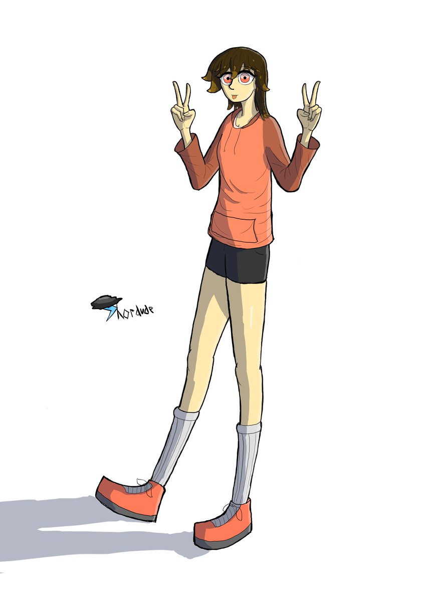 ThorDudePBC's tweet photo. Continuing to upload the art here as well https://t.co/WoczI1MmrD