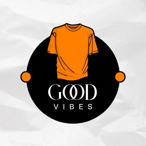 designlab04's tweet photo. 🧡 Spread GOOD VIBES only!
Fresh design, bold energy, and positive style — wear your vibe, don’t just feel it.
#TshirtDesign #GraphicDesign #GoodVibesOnly #Streetwear #DesignArt https://t.co/qDcQv3STQU