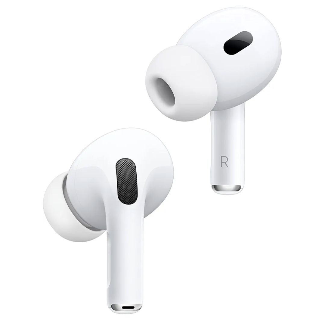 TechGuySmartBuy's tweet image. Pick up the last-gen @apple AirPods Pro for only $150 over at @amazon. 
#deals #apple #SmartBuys
buff.ly/TEoMaQY