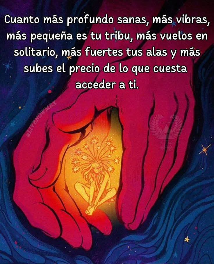 Nereura9's tweet image. Así es....