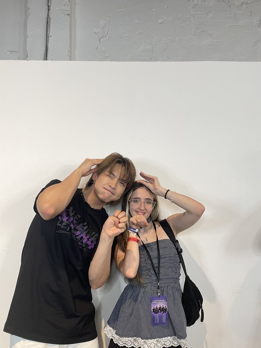 sara♥︎ tweet media