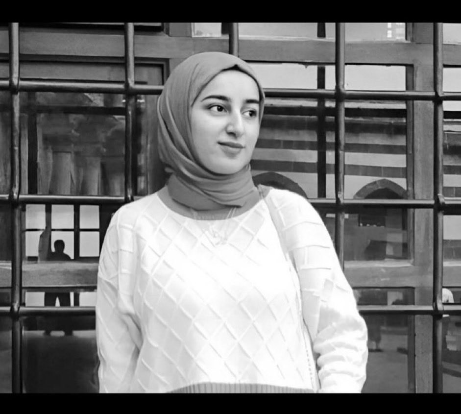 gecityok47's tweet photo. ROJİN Hepimizin Kardeşi Hepimizin Evladıdır.
#RojineSesOluyorum 
#Rojinsiz1Yıl #RojininFaileriBulunsun https://t.co/pSsFr3cqY9