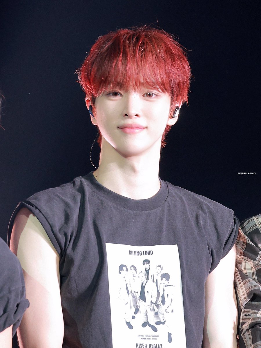 sclover_012's tweet image. #브리즈트친소
성찬🥰