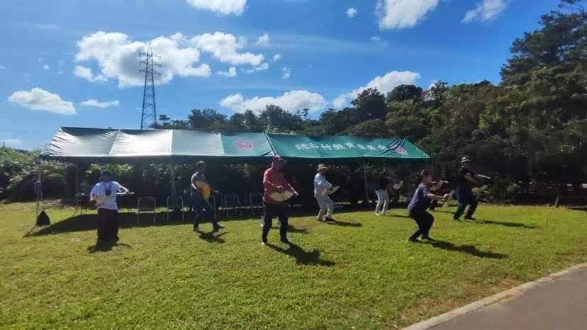 miya38_info (@miya38_info) / Posts / X