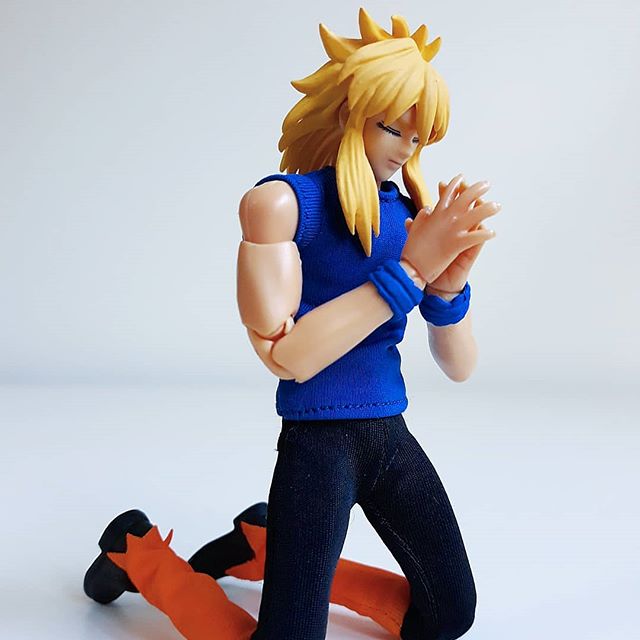 Emperador Poseidon (@dargoor29) on Twitter photo 