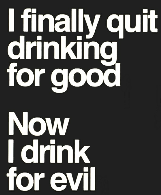 Yeti_Palms's tweet image. 