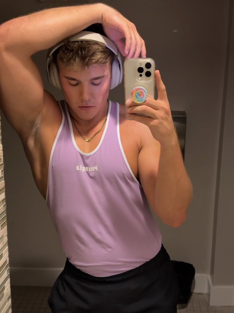 huntyisfit's tweet image. 