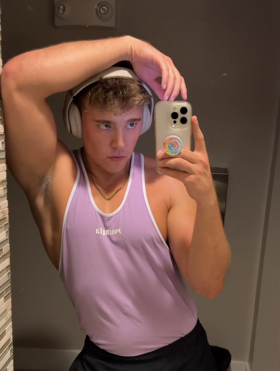 huntyisfit's tweet image. 
