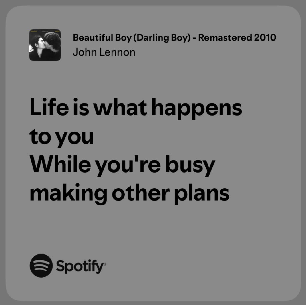 NadaUndefined's tweet image. 