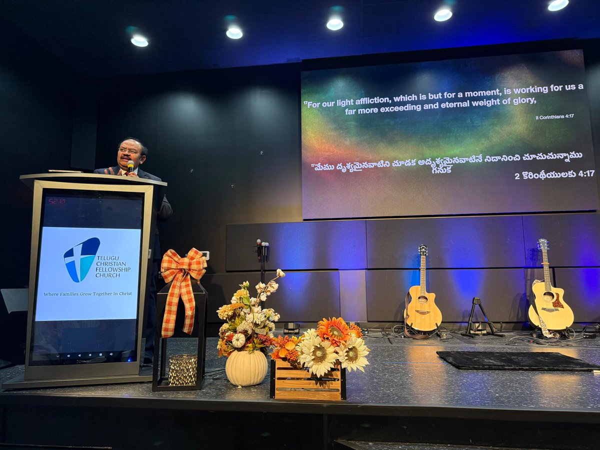 Ommair4VA's tweet photo. Grateful to join #TCFChurch Holy Convocation 2025—“Triumph Beyond Conquest.” Fellowship and faith make us #StrongerTogether in #LoudounCounty. Inspired for change and unity in #AshburnVA.
#HolyConvocation2025 #VoteLoudoun #ProgressForLoudoun #Revelation1211