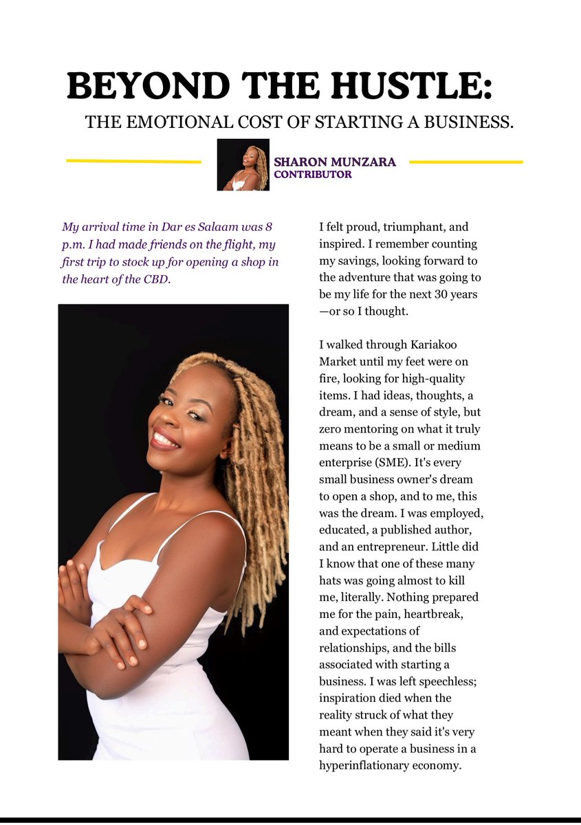 Published 🙂
