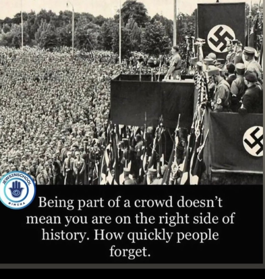 <a href="/JanErik_TS/">ⓞⓝⓚⓔⓛ ⓔⓡⓘⓚ</a>