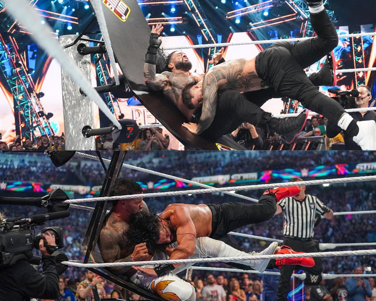 usos_cautionary's tweet image. This was lowkey a payback 😭